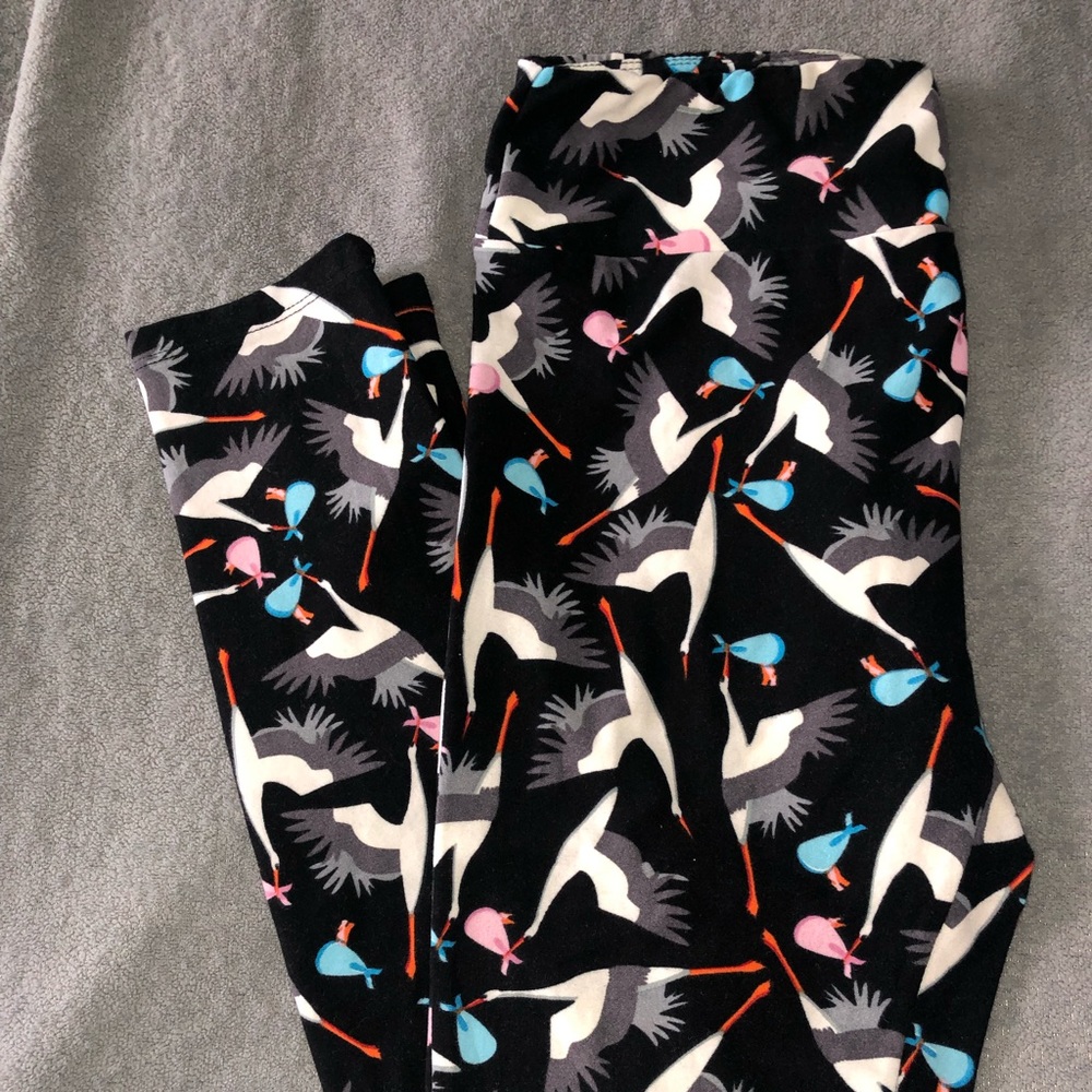 NWOT - Picture 2 of 2